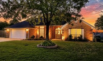 5614 Meadow Dr, Bartlesville, OK 74006
