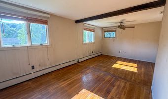 9 Meadow Brook Rd, Brookfield, CT 06804