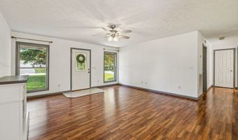 5531 Willow Oak Dr, Baxter, TN 38544