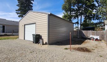 23870 N Ponderosa St, Athol, ID 83801