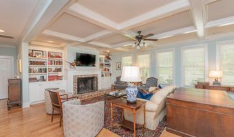 719 WILLIAM Ave, Appling, GA 30802