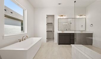 201 Kingfisher Ct, Aledo, TX 76008