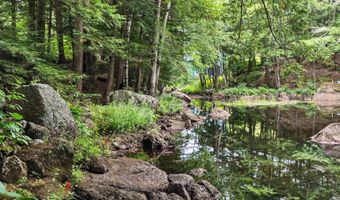 67 Shedd Hill Rd, Stoddard, NH 03464