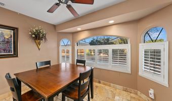 2094 Via Del Torrie, Alpine, CA 91901