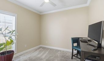 313 Red Cedar Dr, Brandon, MS 39047