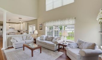 10 WHIRLAWAY Dr, Bear, DE 19701