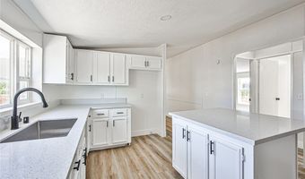 273 Aztec Ln, Henderson, NV 89015