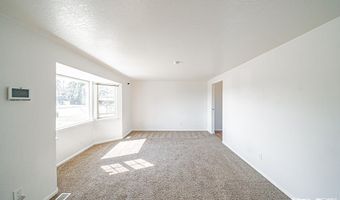 3455 Ross Ave, Ammon, ID 83206
