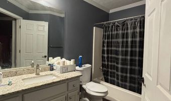 251 Appalachee Church Rd, Auburn, GA 30011