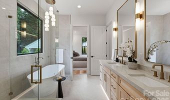 1412 Lyon Ct, Charlotte, NC 28205