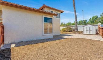 2257 Brookwood Ct, Escondido, CA 92026