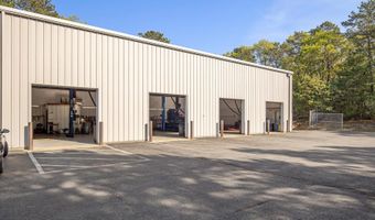 7 Colonel Dr, Bourne, MA 02532