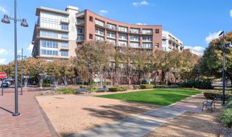 5055 Addison Cir 733, Addison, TX 75001