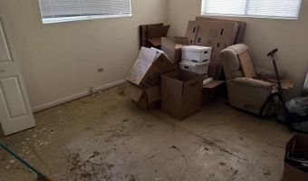 1224 Carter Ave, Baton Rouge, LA 70806