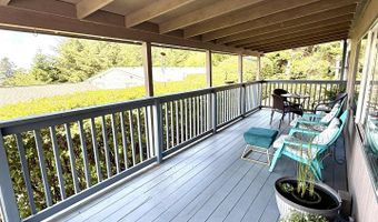 98041 HALLWAY Rd 37, Brookings, OR 97415