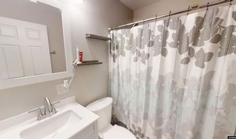 1306 E 19th St, Casper, WY 82601