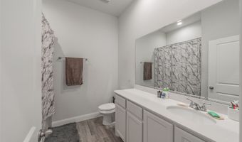 14833 Grissom Ave, Aledo, TX 76008