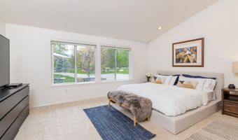 100 200 Trout Ln, Bellevue, ID 83313