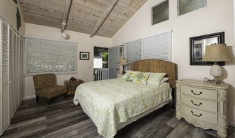 77-6465 PUALANI St, Kailua Kona, HI 96740