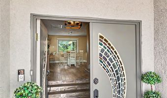 893 Fairway Dr, Boulder City, NV 89005