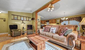 160 Ginsburg Cir, Albrightsville, PA 18210