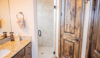 231 Pueblo Loop Lot 15, Alto, NM 88312
