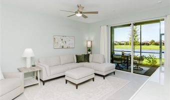 5428 Double Eagle Cir 2517, Ave Maria, FL 34142