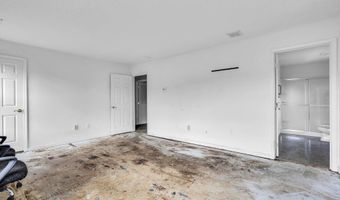 36 Tina Way, Barnegat, NJ 08005