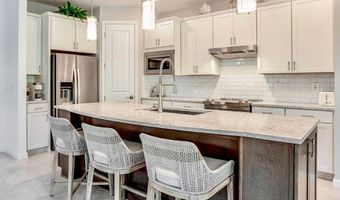 16569 Windsor Way, Alva, FL 33920