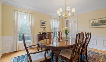17 Greyledge Dr, Albany, NY 12211