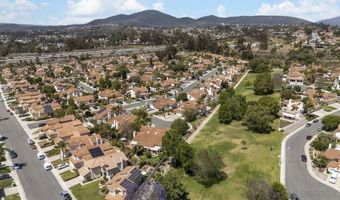 8691 Park Run Rd, San Diego, CA 92129