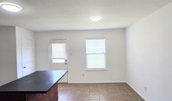 323 Vernon St, Anna, TX 75409