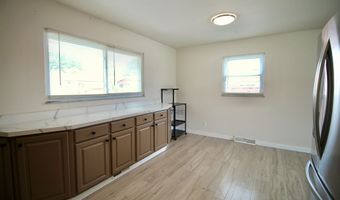 1648 Union Ave, Barboursville, WV 25504