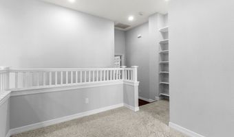 4117 Juliard Dr, Addison, TX 75001