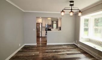 5186 Road 51, Aurora, MN 55705