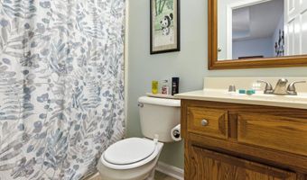 105 Longleaf Ct, Bardstown, KY 40004