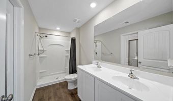 154 CURRANT Cir, Magnolia, DE 19962