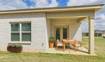 21996 Chancery Ln, Athens, AL 35613