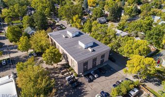 220 W Lamme St 2A, Bozeman, MT 59715