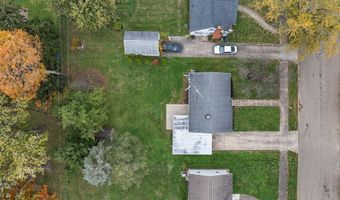 2705 Shunk Ave, Alliance, OH 44601