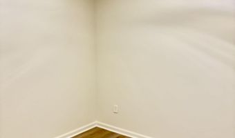 172 TREYMOOR Dr, Alabaster, AL 35007
