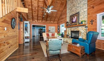 245 Murphy Ln, Belton, SC 29627