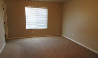 4298 W 4302 W 4304 W 4306 W 300 N, Cedar City, UT 84720