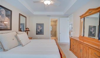 8022 Helena Ct, Ave Maria, FL 34142