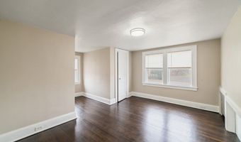 264 Lake Ave, Bristol, CT 06010