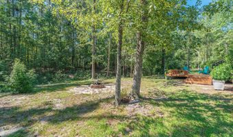147 Golden Pond Ct, Aiken, SC 29803