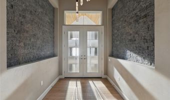 5040 SW 125TH Cir, Archer, FL 32618