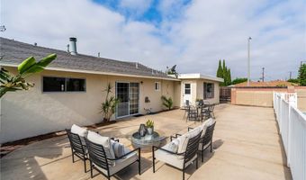 2127 W Sunrise Ave, Anaheim, CA 92801
