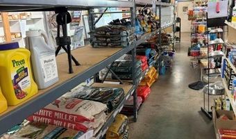 311 E Main St, Archer City, TX 76351