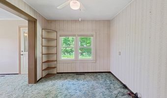 41427 390th St, Aitkin, MN 56431